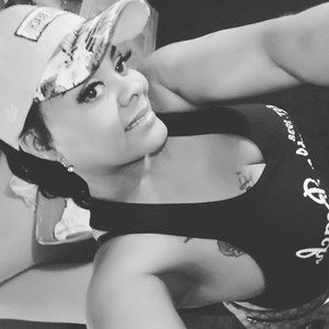 Meet your Posher, Renee